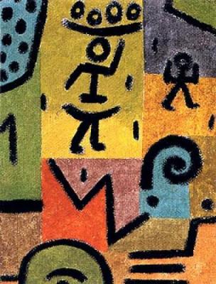 Paul Klee