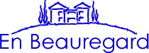 Galerie d'art en Beauregard